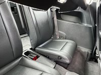 USED 2010 60 VAUXHALL ZAFIRA 1.7 CDTi ecoFLEX Elite MPV 5dr Diesel Manual Euro 5 (110 ps) 