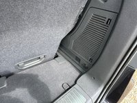 USED 2010 60 VAUXHALL ZAFIRA 1.7 CDTi ecoFLEX Elite MPV 5dr Diesel Manual Euro 5 (110 ps) 
