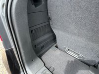 USED 2010 60 VAUXHALL ZAFIRA 1.7 CDTi ecoFLEX Elite MPV 5dr Diesel Manual Euro 5 (110 ps) 