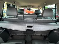 USED 2010 60 VAUXHALL ZAFIRA 1.7 CDTi ecoFLEX Elite MPV 5dr Diesel Manual Euro 5 (110 ps) 