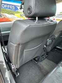USED 2010 60 VAUXHALL ZAFIRA 1.7 CDTi ecoFLEX Elite MPV 5dr Diesel Manual Euro 5 (110 ps) 