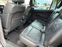 USED 2010 60 VAUXHALL ZAFIRA 1.7 CDTi ecoFLEX Elite MPV 5dr Diesel Manual Euro 5 (110 ps) 