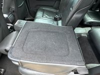 USED 2010 60 VAUXHALL ZAFIRA 1.7 CDTi ecoFLEX Elite MPV 5dr Diesel Manual Euro 5 (110 ps) 