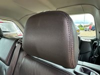 USED 2010 60 VAUXHALL ZAFIRA 1.7 CDTi ecoFLEX Elite MPV 5dr Diesel Manual Euro 5 (110 ps) 