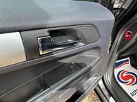 USED 2010 60 VAUXHALL ZAFIRA 1.7 CDTi ecoFLEX Elite MPV 5dr Diesel Manual Euro 5 (110 ps) 