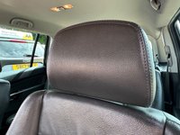 USED 2010 60 VAUXHALL ZAFIRA 1.7 CDTi ecoFLEX Elite MPV 5dr Diesel Manual Euro 5 (110 ps) 