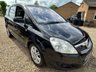 USED 2010 60 VAUXHALL ZAFIRA 1.7 CDTi ecoFLEX Elite MPV 5dr Diesel Manual Euro 5 (110 ps) 