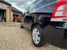 USED 2010 60 VAUXHALL ZAFIRA 1.7 CDTi ecoFLEX Elite MPV 5dr Diesel Manual Euro 5 (110 ps) 