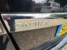 USED 2010 60 VAUXHALL ZAFIRA 1.7 CDTi ecoFLEX Elite MPV 5dr Diesel Manual Euro 5 (110 ps) 
