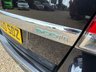 USED 2010 60 VAUXHALL ZAFIRA 1.7 CDTi ecoFLEX Elite MPV 5dr Diesel Manual Euro 5 (110 ps) 