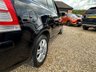 USED 2010 60 VAUXHALL ZAFIRA 1.7 CDTi ecoFLEX Elite MPV 5dr Diesel Manual Euro 5 (110 ps) 