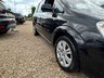 USED 2010 60 VAUXHALL ZAFIRA 1.7 CDTi ecoFLEX Elite MPV 5dr Diesel Manual Euro 5 (110 ps) 