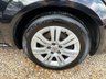 USED 2010 60 VAUXHALL ZAFIRA 1.7 CDTi ecoFLEX Elite MPV 5dr Diesel Manual Euro 5 (110 ps) 
