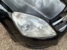 USED 2010 60 VAUXHALL ZAFIRA 1.7 CDTi ecoFLEX Elite MPV 5dr Diesel Manual Euro 5 (110 ps) 