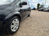 USED 2010 60 VAUXHALL ZAFIRA 1.7 CDTi ecoFLEX Elite MPV 5dr Diesel Manual Euro 5 (110 ps) 