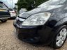 USED 2010 60 VAUXHALL ZAFIRA 1.7 CDTi ecoFLEX Elite MPV 5dr Diesel Manual Euro 5 (110 ps) 