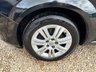 USED 2010 60 VAUXHALL ZAFIRA 1.7 CDTi ecoFLEX Elite MPV 5dr Diesel Manual Euro 5 (110 ps) 