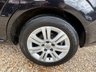 USED 2010 60 VAUXHALL ZAFIRA 1.7 CDTi ecoFLEX Elite MPV 5dr Diesel Manual Euro 5 (110 ps) 