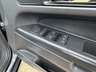 USED 2010 60 VAUXHALL ZAFIRA 1.7 CDTi ecoFLEX Elite MPV 5dr Diesel Manual Euro 5 (110 ps) 