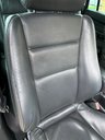 USED 2010 60 VAUXHALL ZAFIRA 1.7 CDTi ecoFLEX Elite MPV 5dr Diesel Manual Euro 5 (110 ps) 
