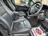 USED 2010 60 VAUXHALL ZAFIRA 1.7 CDTi ecoFLEX Elite MPV 5dr Diesel Manual Euro 5 (110 ps) 