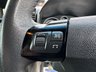 USED 2010 60 VAUXHALL ZAFIRA 1.7 CDTi ecoFLEX Elite MPV 5dr Diesel Manual Euro 5 (110 ps) 