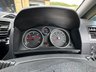 USED 2010 60 VAUXHALL ZAFIRA 1.7 CDTi ecoFLEX Elite MPV 5dr Diesel Manual Euro 5 (110 ps) 