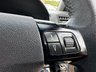 USED 2010 60 VAUXHALL ZAFIRA 1.7 CDTi ecoFLEX Elite MPV 5dr Diesel Manual Euro 5 (110 ps) 
