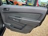 USED 2010 60 VAUXHALL ZAFIRA 1.7 CDTi ecoFLEX Elite MPV 5dr Diesel Manual Euro 5 (110 ps) 