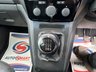 USED 2010 60 VAUXHALL ZAFIRA 1.7 CDTi ecoFLEX Elite MPV 5dr Diesel Manual Euro 5 (110 ps) 