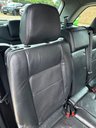 USED 2010 60 VAUXHALL ZAFIRA 1.7 CDTi ecoFLEX Elite MPV 5dr Diesel Manual Euro 5 (110 ps) 