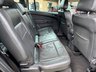 USED 2010 60 VAUXHALL ZAFIRA 1.7 CDTi ecoFLEX Elite MPV 5dr Diesel Manual Euro 5 (110 ps) 