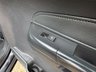 USED 2010 60 VAUXHALL ZAFIRA 1.7 CDTi ecoFLEX Elite MPV 5dr Diesel Manual Euro 5 (110 ps) 