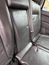 USED 2010 60 VAUXHALL ZAFIRA 1.7 CDTi ecoFLEX Elite MPV 5dr Diesel Manual Euro 5 (110 ps) 