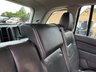 USED 2010 60 VAUXHALL ZAFIRA 1.7 CDTi ecoFLEX Elite MPV 5dr Diesel Manual Euro 5 (110 ps) 