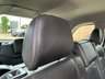 USED 2010 60 VAUXHALL ZAFIRA 1.7 CDTi ecoFLEX Elite MPV 5dr Diesel Manual Euro 5 (110 ps) 