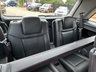 USED 2010 60 VAUXHALL ZAFIRA 1.7 CDTi ecoFLEX Elite MPV 5dr Diesel Manual Euro 5 (110 ps) 