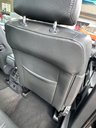 USED 2010 60 VAUXHALL ZAFIRA 1.7 CDTi ecoFLEX Elite MPV 5dr Diesel Manual Euro 5 (110 ps) 