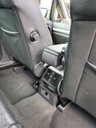 USED 2010 60 VAUXHALL ZAFIRA 1.7 CDTi ecoFLEX Elite MPV 5dr Diesel Manual Euro 5 (110 ps) 