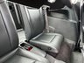 USED 2010 60 VAUXHALL ZAFIRA 1.7 CDTi ecoFLEX Elite MPV 5dr Diesel Manual Euro 5 (110 ps) 