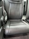 USED 2010 60 VAUXHALL ZAFIRA 1.7 CDTi ecoFLEX Elite MPV 5dr Diesel Manual Euro 5 (110 ps) 