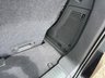 USED 2010 60 VAUXHALL ZAFIRA 1.7 CDTi ecoFLEX Elite MPV 5dr Diesel Manual Euro 5 (110 ps) 