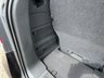 USED 2010 60 VAUXHALL ZAFIRA 1.7 CDTi ecoFLEX Elite MPV 5dr Diesel Manual Euro 5 (110 ps) 