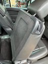 USED 2010 60 VAUXHALL ZAFIRA 1.7 CDTi ecoFLEX Elite MPV 5dr Diesel Manual Euro 5 (110 ps) 