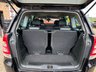USED 2010 60 VAUXHALL ZAFIRA 1.7 CDTi ecoFLEX Elite MPV 5dr Diesel Manual Euro 5 (110 ps) 