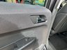USED 2010 60 VAUXHALL ZAFIRA 1.7 CDTi ecoFLEX Elite MPV 5dr Diesel Manual Euro 5 (110 ps) 