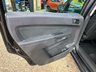 USED 2010 60 VAUXHALL ZAFIRA 1.7 CDTi ecoFLEX Elite MPV 5dr Diesel Manual Euro 5 (110 ps) 