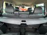 USED 2010 60 VAUXHALL ZAFIRA 1.7 CDTi ecoFLEX Elite MPV 5dr Diesel Manual Euro 5 (110 ps) 
