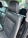 USED 2010 60 VAUXHALL ZAFIRA 1.7 CDTi ecoFLEX Elite MPV 5dr Diesel Manual Euro 5 (110 ps) 