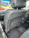 USED 2010 60 VAUXHALL ZAFIRA 1.7 CDTi ecoFLEX Elite MPV 5dr Diesel Manual Euro 5 (110 ps) 